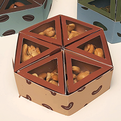 Packaging