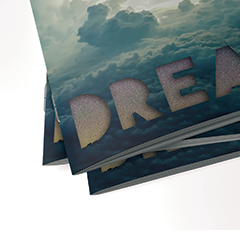 booklet