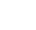 link to linked in page